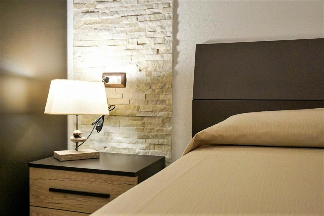 Sunset Bed And Breakfast ペスキチ エクステリア 写真